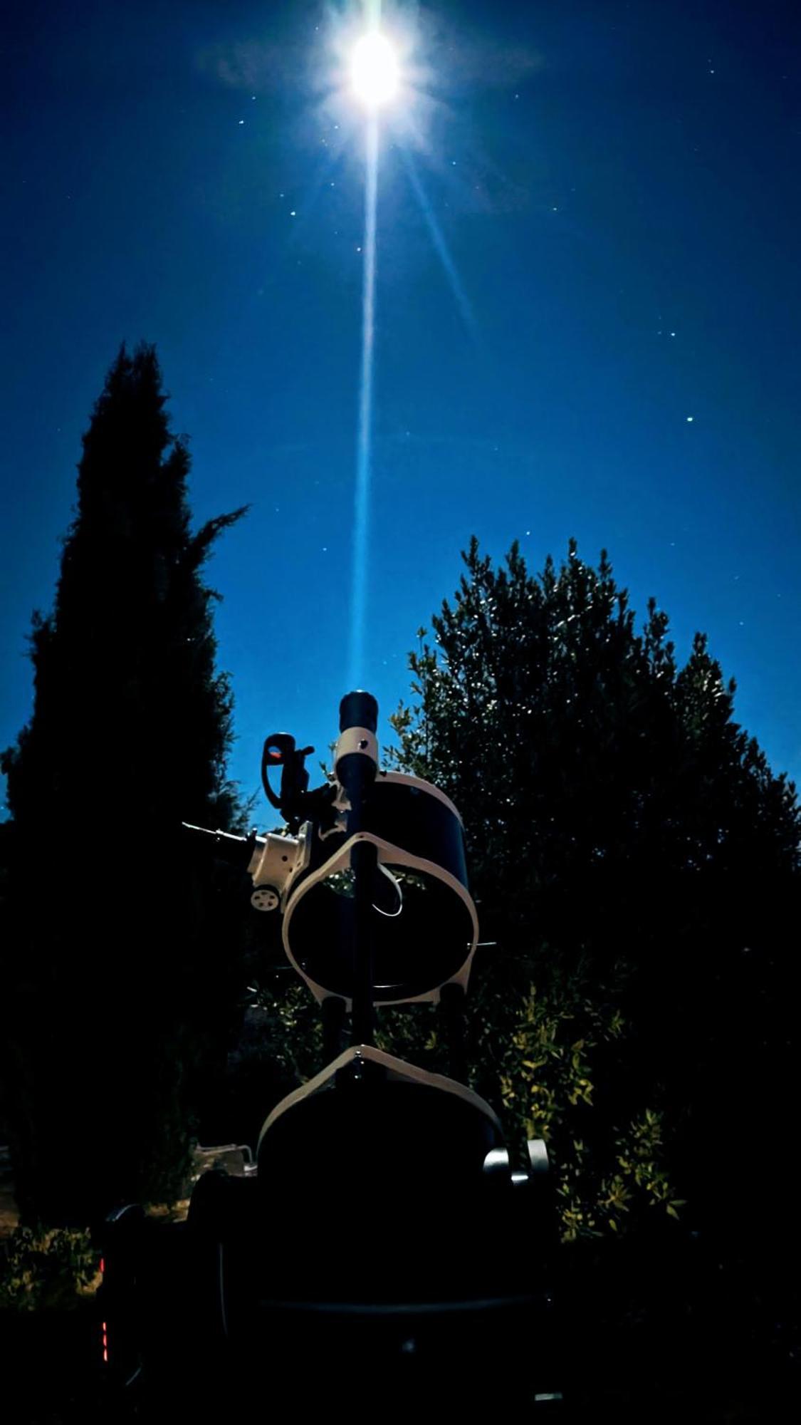 Гостевой дом Mas De L'Arlequi Rojals Экстерьер фото